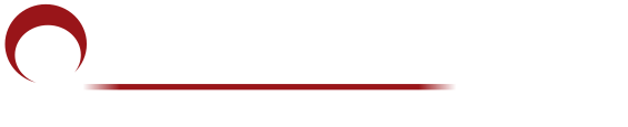 UniversalMed Supply Fotter Logo