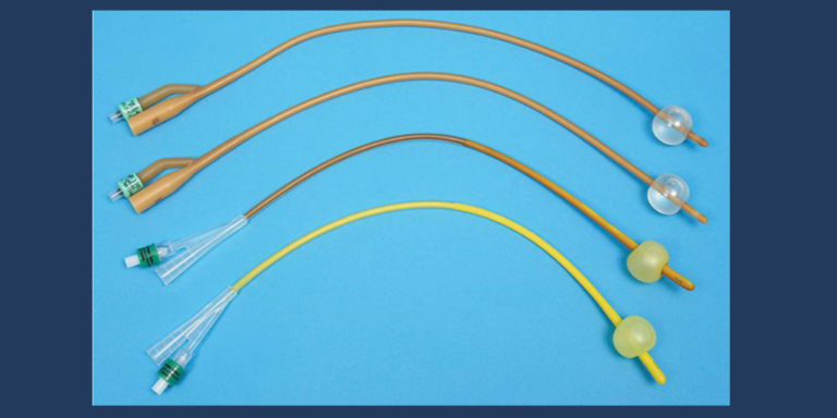 How Often Should Urinary Catheters Be Changed? - UniversalMed Supply