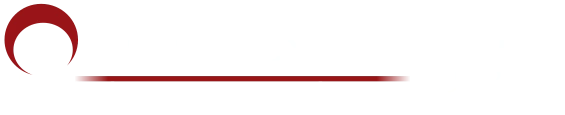 This image is showing the logo of universalmed supply